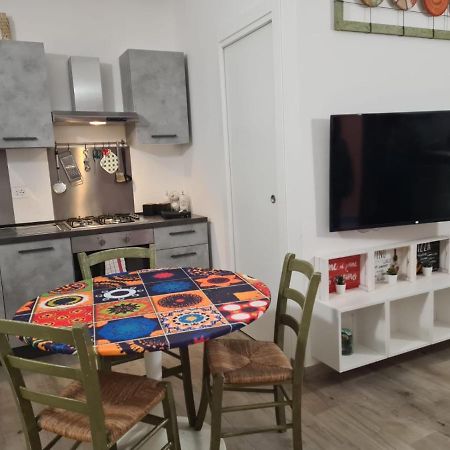 بيزا Lc Guest House المظهر الخارجي الصورة