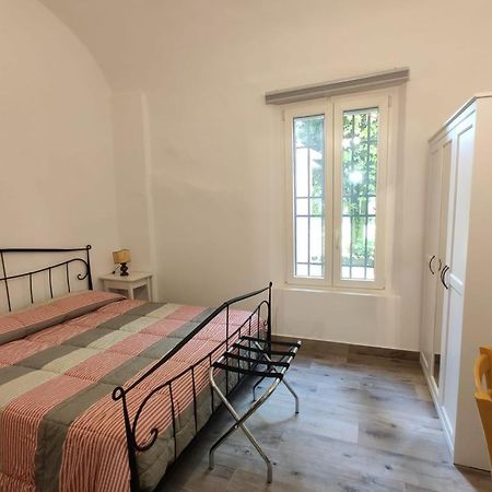 بيزا Lc Guest House المظهر الخارجي الصورة