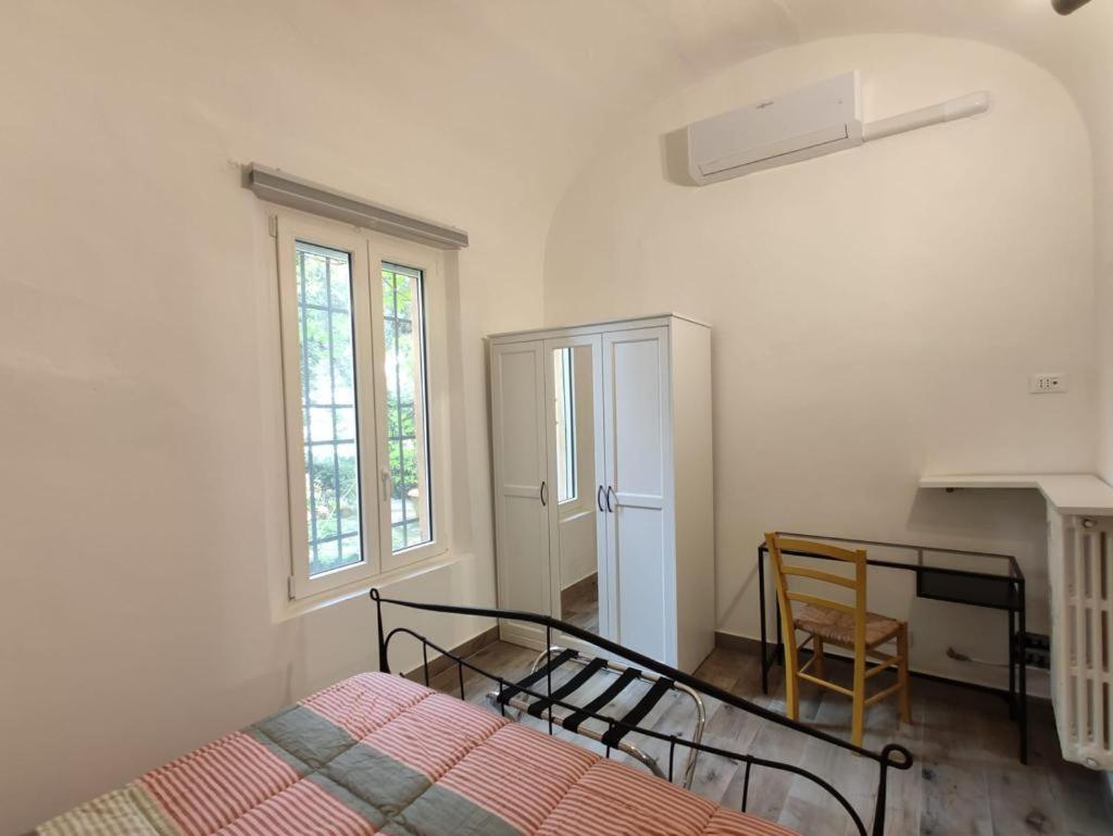 بيزا Lc Guest House المظهر الخارجي الصورة