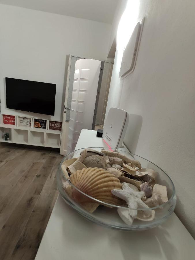 بيزا Lc Guest House المظهر الخارجي الصورة