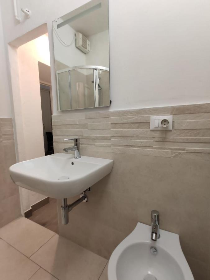 بيزا Lc Guest House المظهر الخارجي الصورة