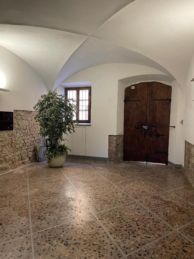 بيزا Lc Guest House المظهر الخارجي الصورة