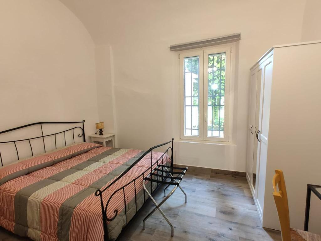 بيزا Lc Guest House المظهر الخارجي الصورة
